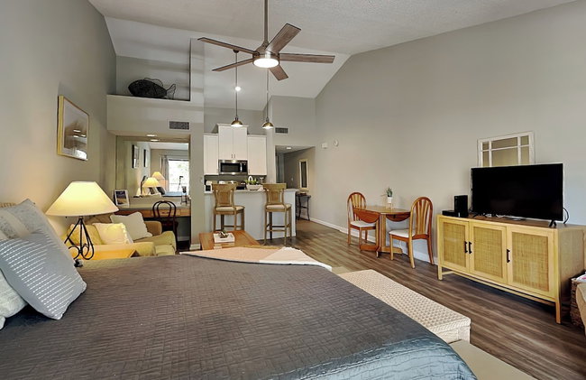 Summer Place by Distinctive Beach Rentals - Foto 20