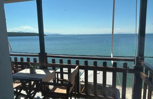 ARGO Luxury Suites - Photo 8