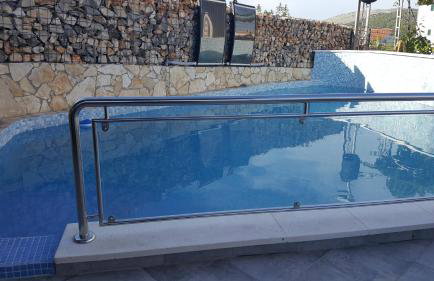 Apartment Kale - Foto 5