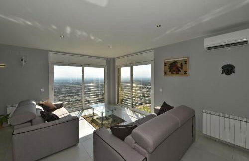 Ref-Ali52 - Photo 16