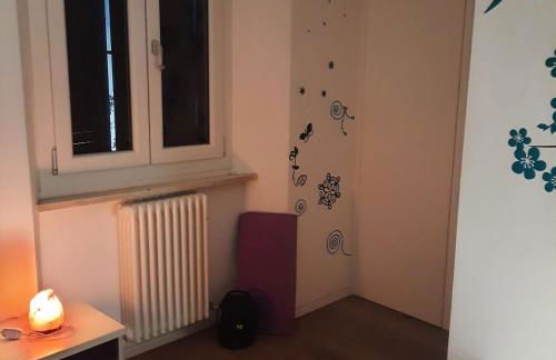 Wellness at home - Foto 11