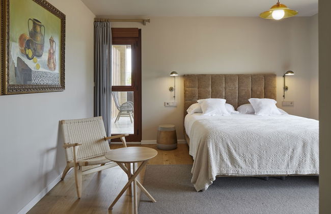 Olivi1948 - Boutique Guesthouse - Foto 6