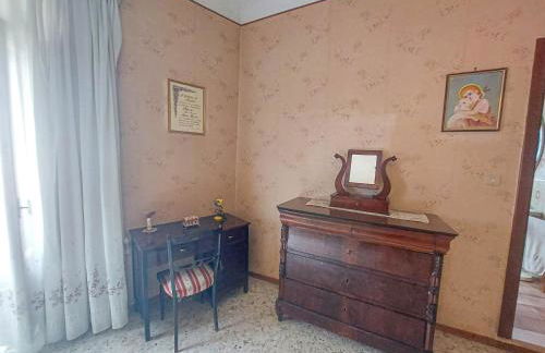 La casa del Teatro - Foto 43