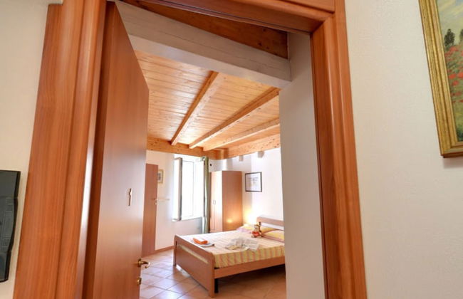 Casa Machin Alghero - Foto 6