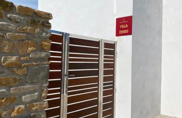 Villas Vairocana - Foto 11