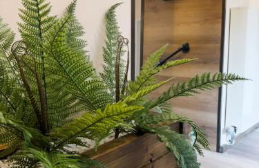 FeWo Ottobeurens Schmuckstück: Gemütlich-Stylische Wohnung - Foto 3