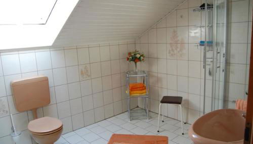 Ferienwohnungen Meyer - Foto 5