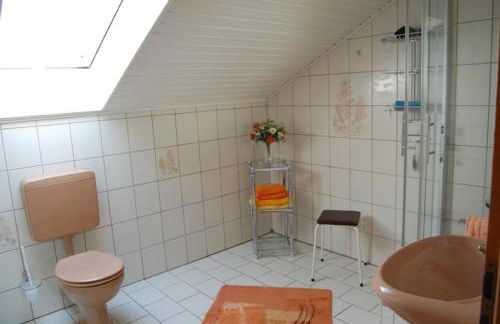 Ferienwohnungen Meyer - Foto 5