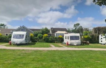 Greystones nawab 2 units b and c sleeps upto 12, in buxton in peak park - Foto 12