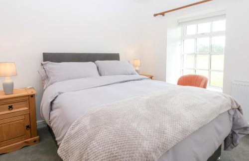 Trefor Ganol - Foto 14