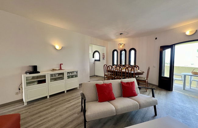 Carvoeiro Ocean Breeze by Homing - Foto 12