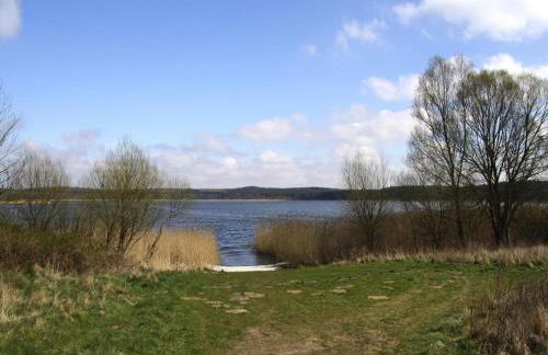 Ferienhaus An de Linn in Nakenstorf - Foto 34