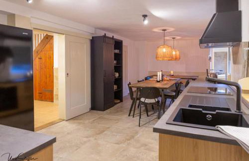 Ferienhaus Honey Bee - Foto 41