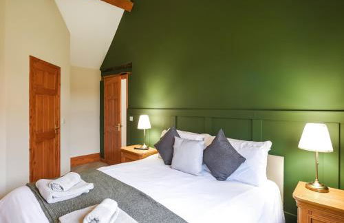 Uk46555 - Ragleth - Photo 9