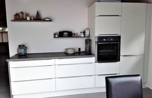 Ostfriesenhuus - Foto 11