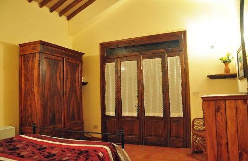 Podere Campi al Mare - Foto 14