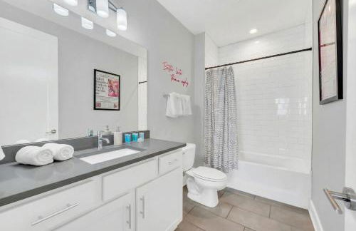 Close to DT Music City Rooftop Views Game Room - Foto 21