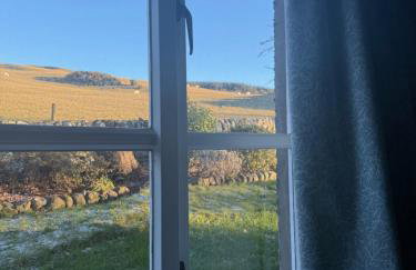 Skinnel Cottage - Foto 12