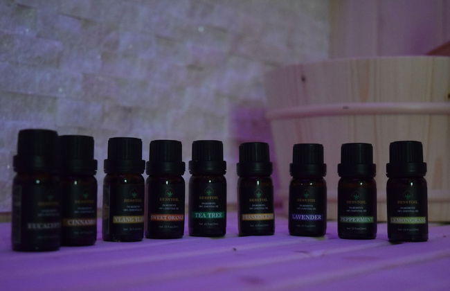 Residenza Wagner - Photo 74