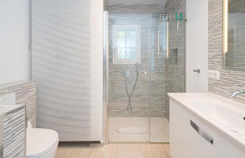 Casa Sabina - Foto 18