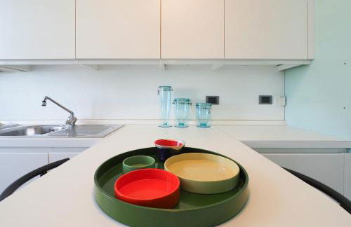 PrimoPiano - Giulio Cesare - Foto 23