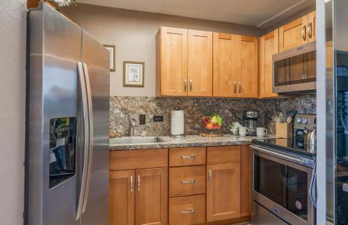 Hale Ono Loa 401 - Foto 13