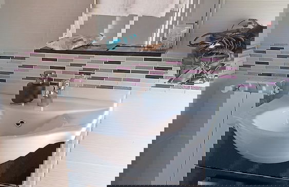 Affittacamere Al Bivio - Foto 15