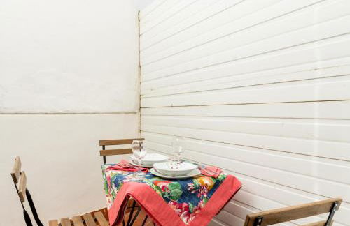 Holi-Rent Goya - Foto 19