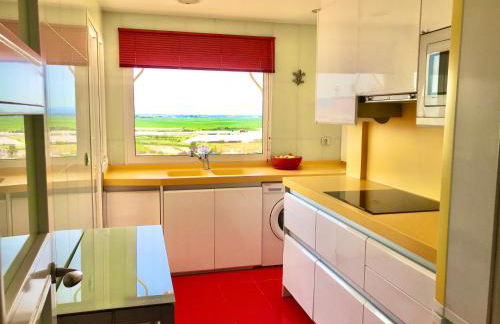 Mareny Blau, primera linea de playa - Foto 14