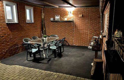 Ferienhaus Kiebitznüst in Emden - Photo 16