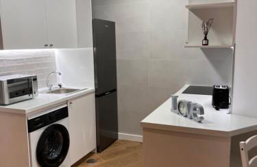 AR Apartamentos Manzanares El Real - Foto 12