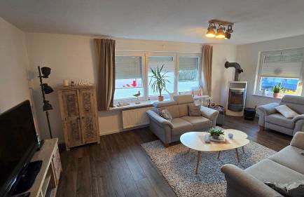 Rheinische-MeerZeit - Foto 4