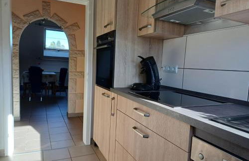 Ferienwohnung Seitert - Foto 22