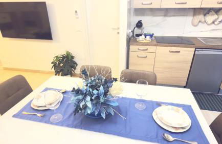 Perla di Mare - Foto 25