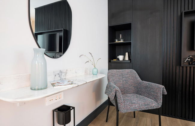 Doma Zagreb - Foto 56