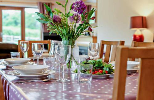 3 Bed in Launceston oc-oldoa - Photo 10