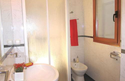 Acogedor, luminoso y centrico - Photo 8