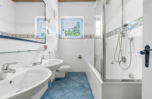 Villa Bottega - Foto 27