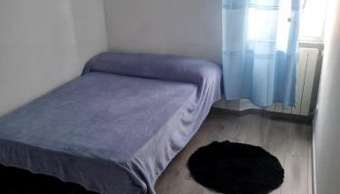 Appartamento Emanuel - Foto 4