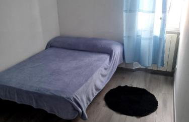 Appartamento Emanuel - Foto 4