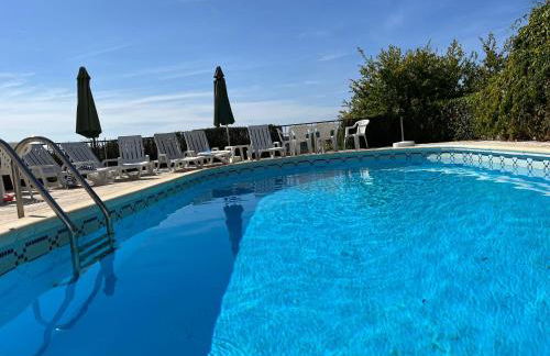 Casa da Quinta do Outeiro - Foto 62