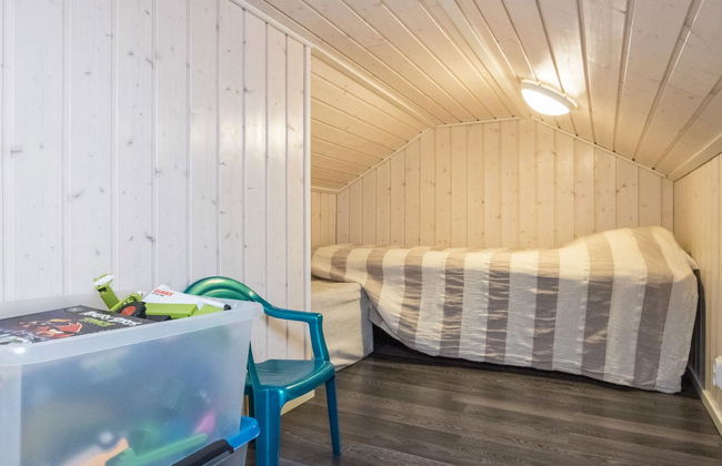 Koskiharju - Foto 16