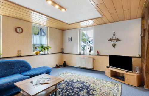 Ferienwohnung Drewitz - Foto 6