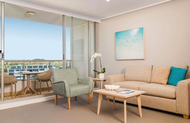 Mantra The Observatory - Photo 24