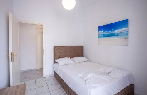 Aris Luxury Apartments - Photo 152