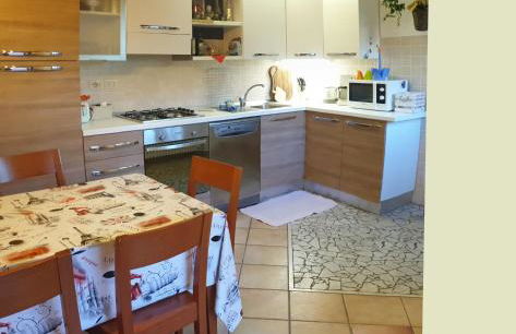 Casa Vacanza & Suite Joy - Foto 28