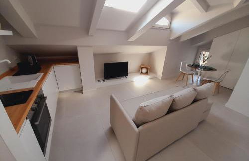 GT Apartments - New opening - Foto 64