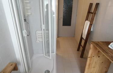 Casa Lodolo Lessona - Foto 22