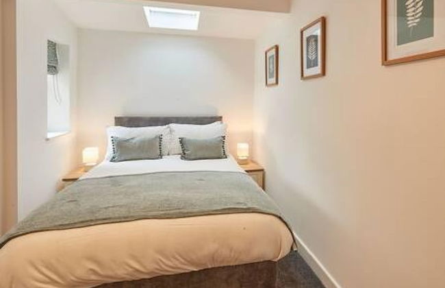 Host Stay Fern Lea - Photo 6