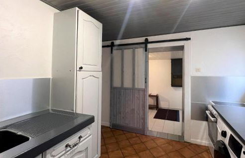 Amazing Home In Walscheid With Kitchen - Foto 10